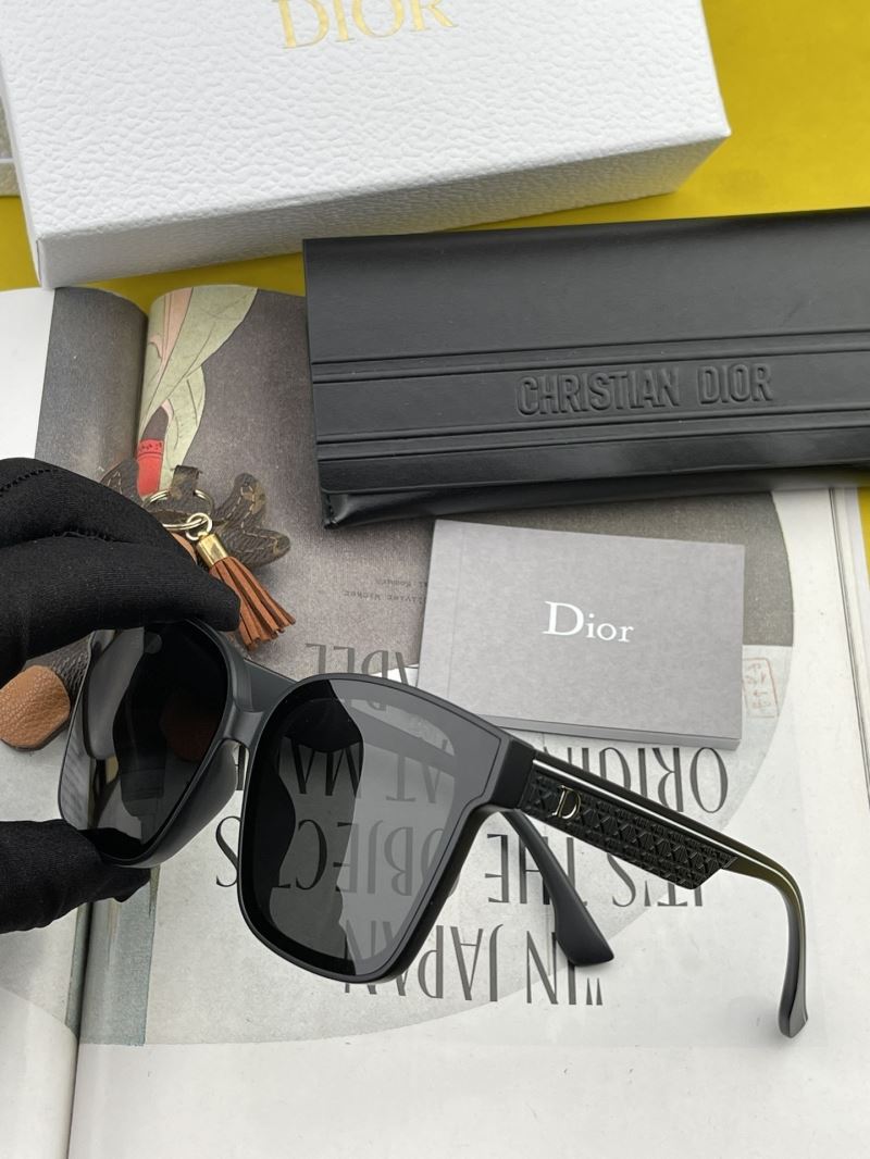 Dior Sunglasses